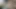 Deshi hot muslim beautiful sex video