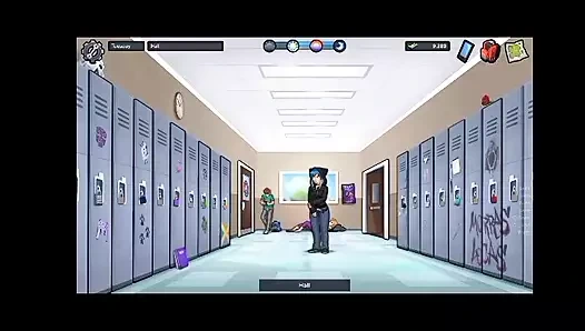 Yaz mevsimi efsanesi bodrum olayı