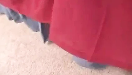 Layla rivera pov kahrolası