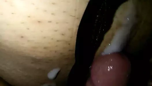 Miniclip 20: Me dejan bien lecheadita