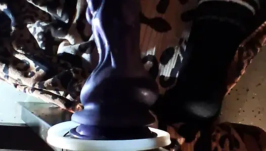 Günahkar yalnızlık