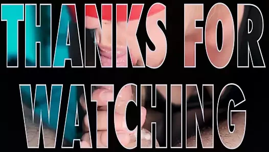 Cum çeşme yakın çekim! güçlü twinks