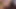 Dışarıda yenilme esmeri şehvetle ve onu boşaltma dürtüsüyle dolduruyor