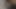 Mısırlı sikiş açık