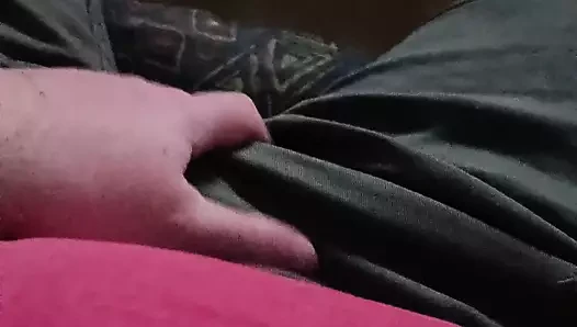When I remember the most beautiful sex