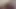 Tombul latin cd gırtlağına kadar alıyor ve anon grindr seks için büyük kahverengi götünü twerk ediyor