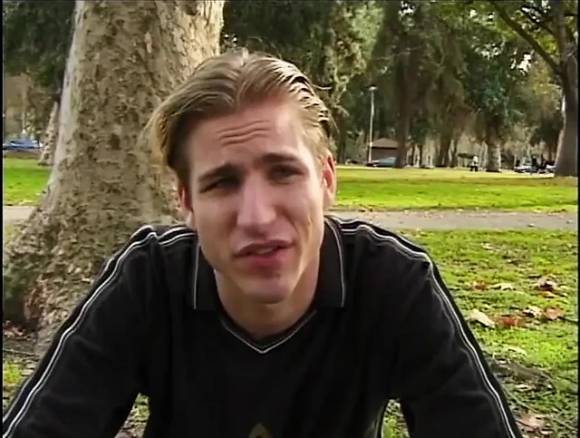Sevimli, bölüm 1