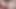 Seksi tilki mastürbasyon yapmak ve kahrolası yapay penis ve boşalmak çok kere clo
