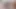 Sarışın milf yapar büyük siyah çük fışkırtma tüm üzerinde ona titties
