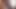 seksi creampied meri papua