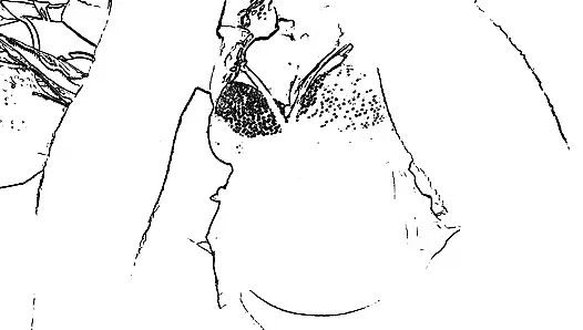 Büyük memeli büyük götlü büyük yerel seks erkek arkadaş kız arkadaş seks sabah seksi Hintli kız seks