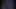 Connivingrat 3D porno hentai derlemesi 145
