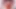 Orta yaşlı seksi üvey anne boşalmaya kadar büyük götüyle yarakla boğuşuyor