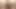 Latino twinks üreme başlayana kadar birbirlerine esiyor