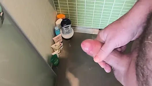 Ateşli kullanıcı sohbeti sonrası acilen boşalmam gerekecek