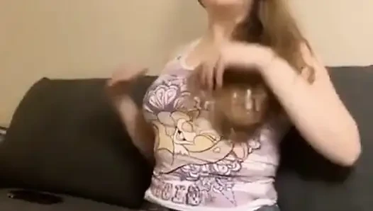 Lütfen beni doğur, sana yalvarıyorum