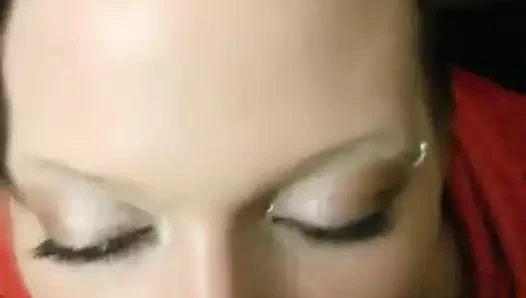 Macy .. ondan eski bir tane buldu