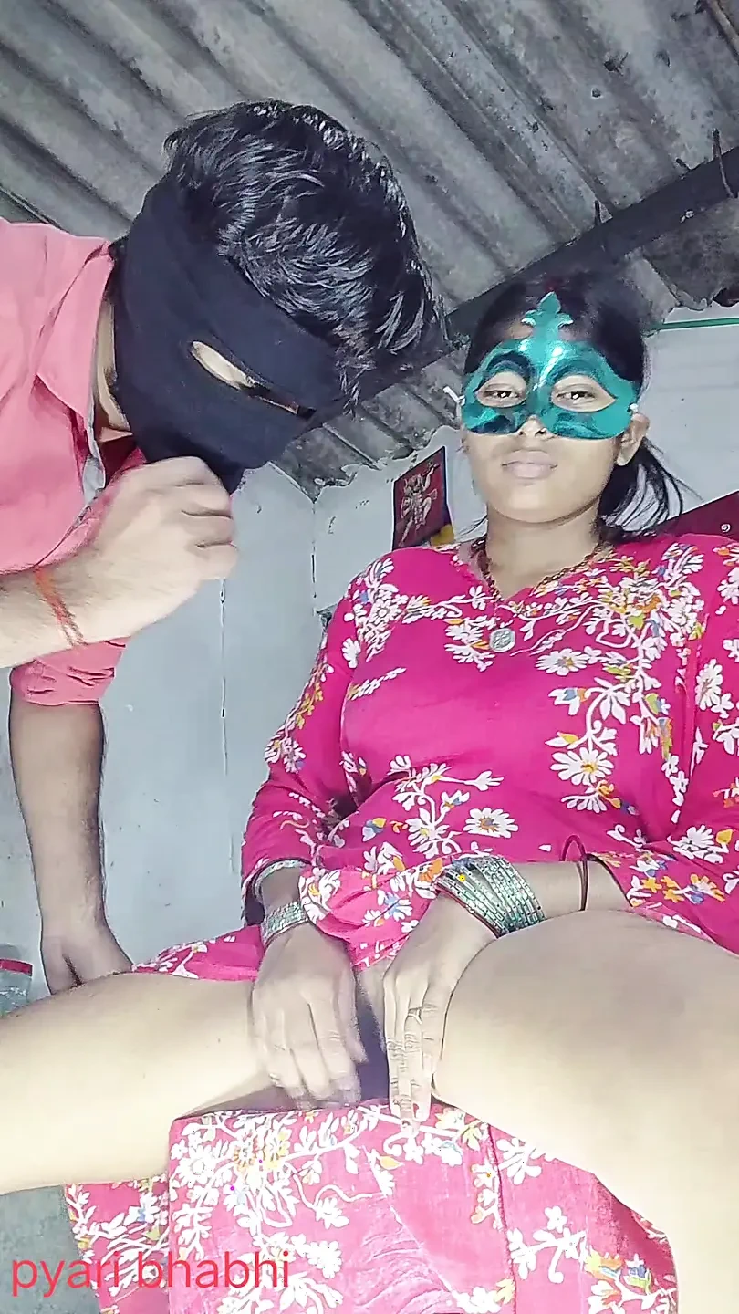 New: Ass Pussy Fucking Cock Sucking Pussy Sucking Breasts Sucking Milk From The Breast And Sitting On The Cock In Doggy Style And Lying Straight On Hindi Audio (High Quality) - USA Special