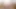 Hd pornpros - düzgün vücutlu esmer ve minyon sarışın bir horoz paylaşıyor