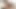 Busty konatsu aozona ona sperm istiyor - daha fazla 69avs.com'da