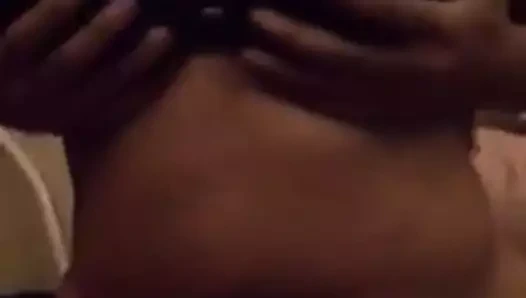 Latin ucla sürtük öğrenci