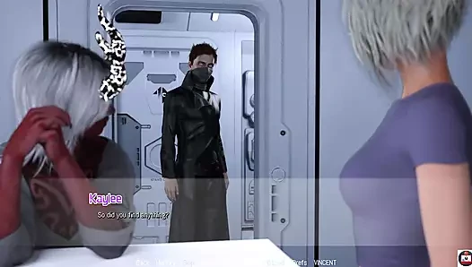 Proje tutkusu - (pt 12) - nc