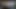 Clara trinity olarak lt. sharon valerii'nin battlestar galactica'da daha iyi binicilik becerilerine ihtiyacı var – vr porn