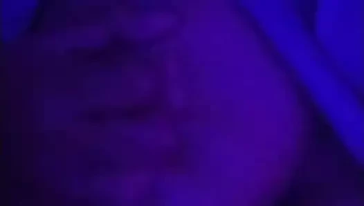 bahan ngocok para lelaki