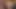 Delicesine sıkı pençe kedi queefing ve sonra aynı anda cumming - Creampie