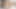 Asiansexdiary - kalın iri güzel Filipinli yabancı tarafından sikiliyor