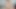 Realitylovers - sıcak vr porno eveline dellai