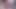 Redhead dövme pisi kız emme horoz içinde 69 oralsex