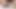 3-yollu porno - minyon sarışın anal sıcak çift tarafından istismar