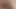 eşleri ile ırklararası anal seks parti