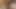 Esmer fetiş milf içinde lateks var bdsm seks