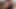Seksi ateşli Jessica Right ırklararası lezbiyen seksin tadını çıkarıyor