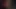 hotwife alır fucked tarafından bazı yabancılar içinde bir kulüp