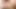 En iyi Asyalı orta yaşlı seksi kadın sahnesi-1 güzel büyük memeli Japon kız dildo ve yarağın tadını çıkarıyor