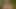 Koro22 ateşli 3 boyutlu seks hentai derlemesi -200