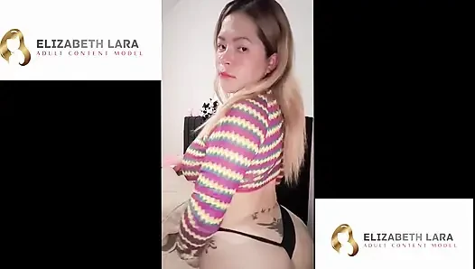 Yeni Tangaları Modelleme Bölüm #1