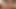Pornfidelity Alexa Chains domalıyor ve sert sikiliyor