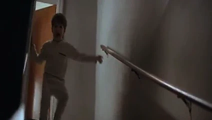 Gabrielle anwar - vücut hırsızları