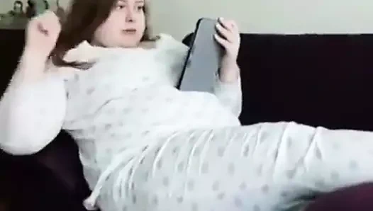 İnternetteki en iyi video