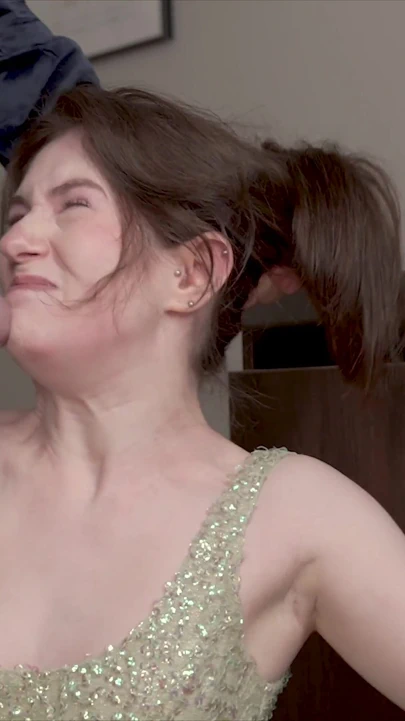 Son derece sert seks. Harika bir gece geçirdim ama erkek arkadaşım bundan hoşlanmadı. 4K HD Tim Takımı