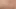 Ortalığı dağıtmamı izle - sarışın orta yaşlı seksi kadın gerçekten ıslak amcık yapıyor