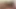 Büyük götlü büyük doğal memeli genç kız Jennifer Mendez fışkırtmayı öğreniyor - fışkırtma guru 4k