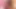 Ateşli lezbiyenler dildo emiyor ve yatakta sikişiyor
