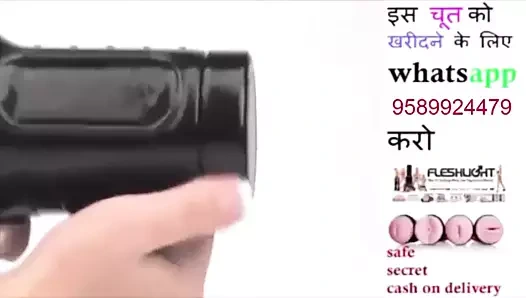 Hint üvey fantezi koleksiyonu