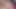Üvey kız kardeşim sonunda anal seks yapmayı kabul etti
