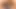Lezbiyen jada fire ve tory şerit ırklararası anal